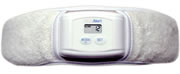 Standard Unit