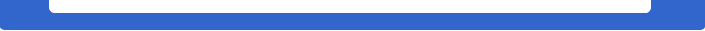 Copyright footer